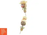 Sjove retro Vinpropper (str. 11 x 3 cm) - 5