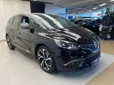 Renault Grand Scenic IV 1,6 dCi 160 Bose Edition EDC 7prs - 5