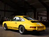 Porsche 911 S 2,2 S 195HK 2d - 3