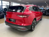 Skoda Enyaq 60 iV Tour de France - 5