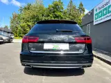 Audi A6 2,0 TDi 190 Ultra Avant S-tr. - 4