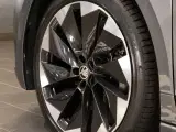 Skoda Enyaq 80 iV Sportline - 3