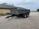 Palmse PT 1000 - 2