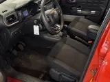 Citroën C3 1,2 PureTech Feel+ 82HK 5d - 5