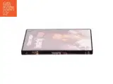 True Lies fra DVD - 3