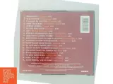 Hej Frede! (DVD) - 3