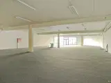 Moderne storbutik på Hjørrings bedste placering - 4