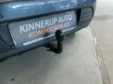 Renault Clio 0,9 Energy TCe Zen 90HK 5d - 4