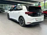 VW ID.3 58 Tech - 4