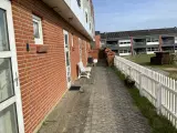 Ferielejlighed Fanø sælges - 2