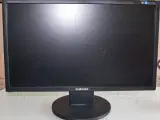 Samsung Syncmaster 2343NW 23" widescreen LCD skærm