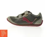Børne Puma sneakers fra Puma (str. 32 ) - 4
