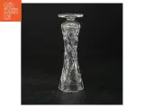 Krystalglas vase (str. 16 cm) - 2