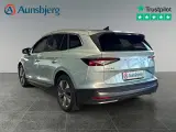 Skoda Enyaq 80 iV - 3