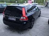 Volvo v70 d4 st.car 180hk  - 3