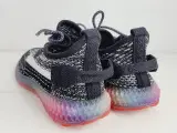 ⭐️- Stilfulde YANGAO Sneakers - Str. 41 - 2