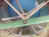 John Deere 1065 Roterende Si AZ19965 - 2