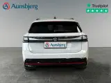 VW ID.7 77 Style+ Tourer - 4