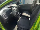 Hyundai i20 1,25 Classic - 5