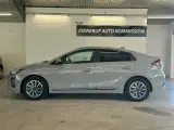 Hyundai Ioniq Electric 38,3 kWh Premium 136HK 5d Aut. - 2