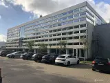 Roskildevej 522 - 2