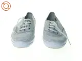 NYE Stribede Sneakers Sko fra Keds (str. 40,5) - 2