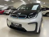 BMW i3  BEV - 2