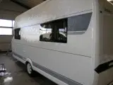 Hobby De Luxe 460 LU - 3