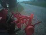Fraugde plov - 5