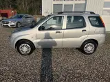 Suzuki Ignis 1,3 GL - 2