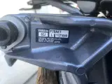 Yamaha F70AETL DEMO - 5