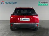 Peugeot e-2008 50 Allure - 4