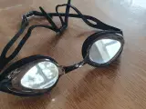 Svømmebriller 