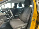 Peugeot e-208 50 Active - 5