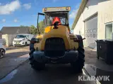 Gummiged Venieri 9803 - 5