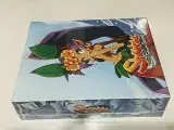 Shantae and the seven sirens collecters edition