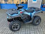 GOES XWOLF 700 - * NYHED * - 2