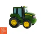 John Deere traktorlegetøj (str. 17 x 13 cm) - 4