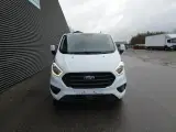 Ford Transit Custom 300 L2H1 2,0 TDCi Trend 130HK Van 6g - 3