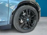 BMW i3s  Charged Plus - 2