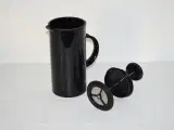 Stelton Kaffe Stempelkande