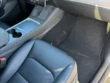 Tesla Model Y  RWD - 2