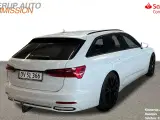 Audi A6 Avant 2,0 40 TDI  Mild hybrid Sport S Tronic 204HK Stc 7g Aut. - 3