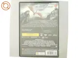 Harry Potter og Flammernes Pokal (DVD) - 3