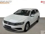 VW Passat Variant 1,5 TSI EVO ACT Business DSG 150HK Stc 7g Aut. - 2