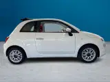 Fiat 500C 0,9 TwinAir 80 Popstar - 3