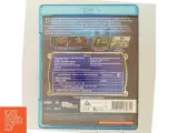 Tornerose (DVD) - 3