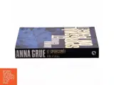 'Et Spørgsmål Om Penge' af Anna Grue (bog) fra Politikens Forlag - 2