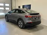 Audi Q4 e-tron 35 Advanced Sportback - 5