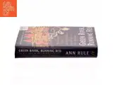 Green River, Running Red af Ann Rule (Bog) - 2